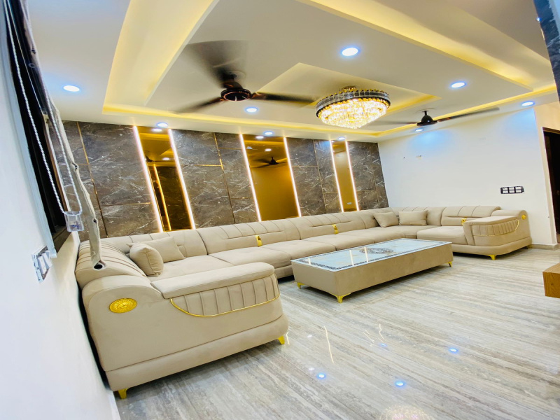 Additional image 3 of Dwarka Mor, Dwarka, Delhi