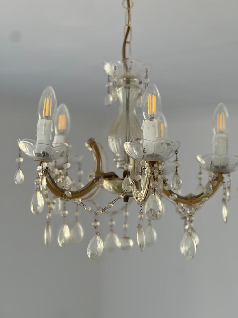 Additional image 6 of Chilcompton Road, Midsomer Norton