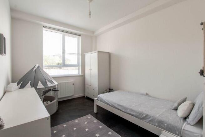 Additional image 8 of Court Ash, Yeovil