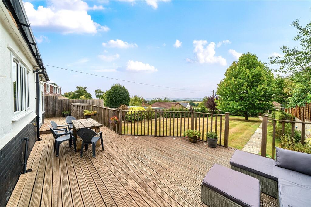 Additional image 19 of Stone Lane, Yeovil, Somerset