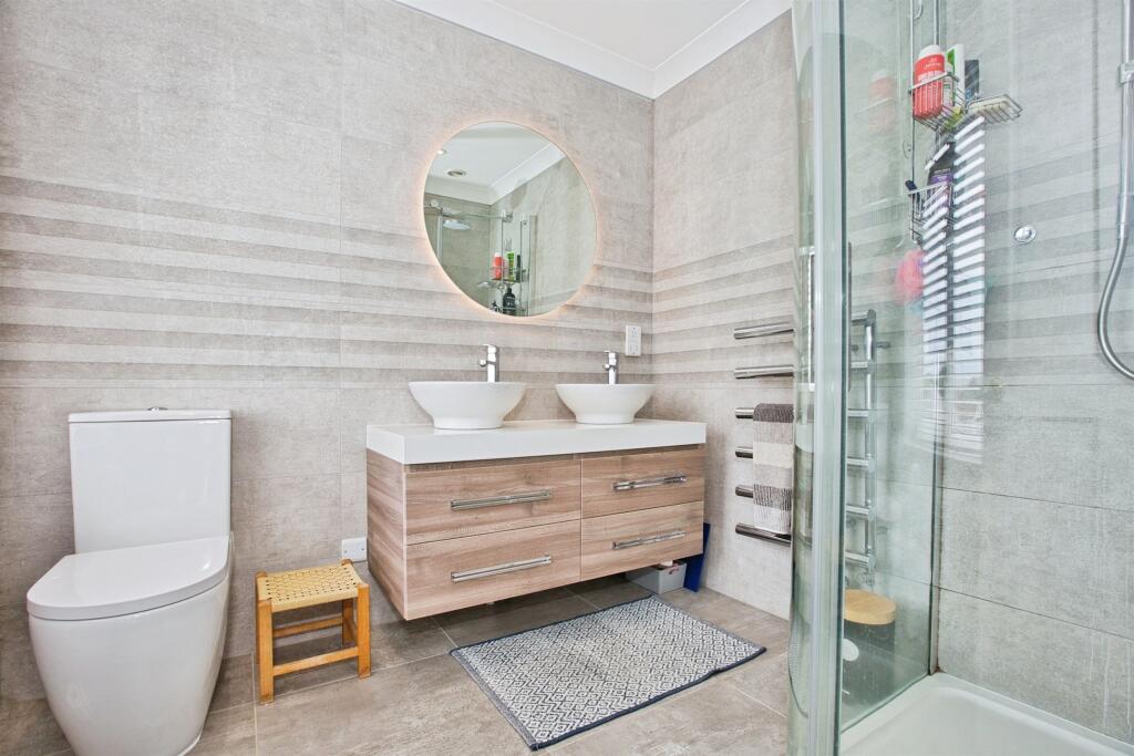 Additional image 14 of Beaconfield Road, Yeovil