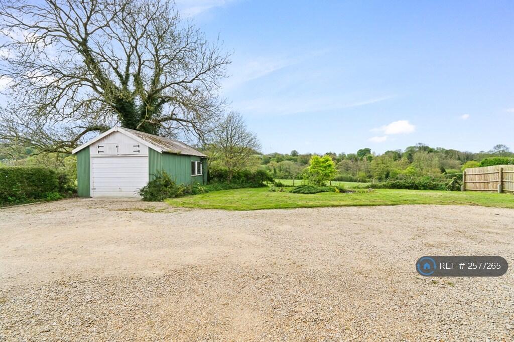 Additional image 19 of Brewham Road, Bruton, BA10