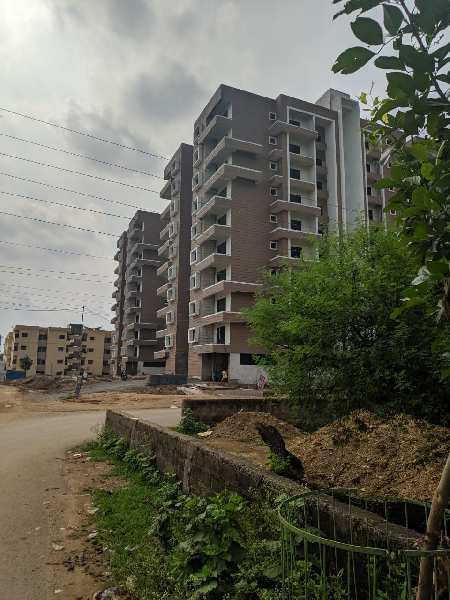 Additional image 3 of Labhandi, Raipur