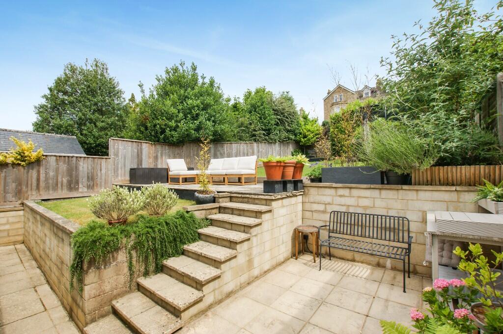Additional image 8 of Apsley Road, Bath, Somerset, BA1