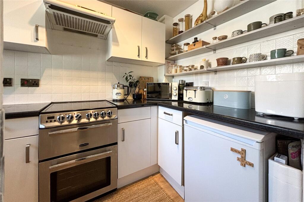 Additional image 8 of Windsor Drive, Westbury