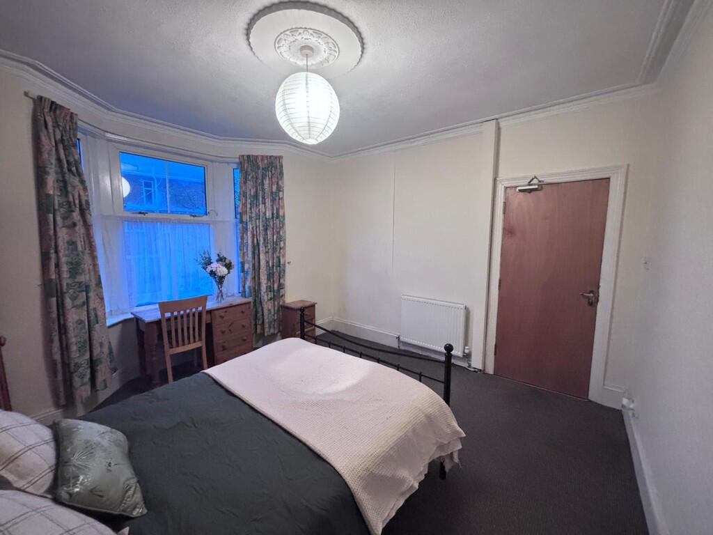 Additional image 7 of West Hendford, Yeovil