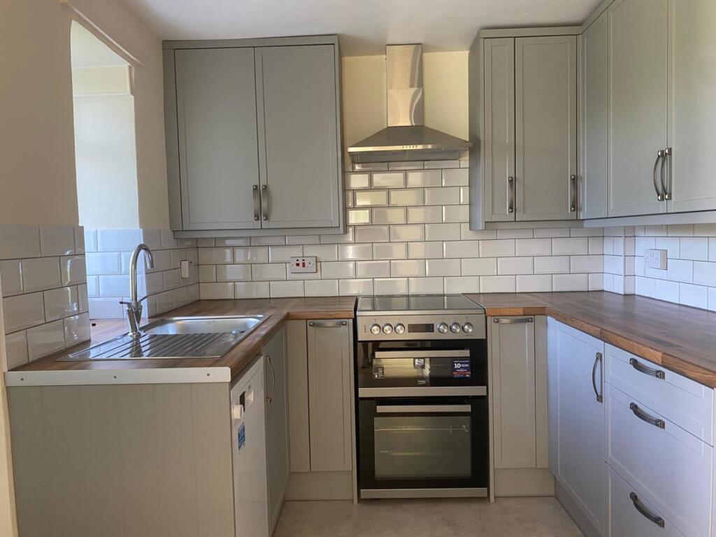 Additional image 16 of West Knoyle, Warminster, Wiltshire, BA12