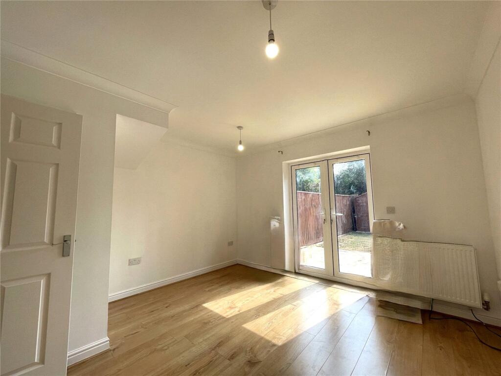 Additional image 8 of Herbleaze, Staverton