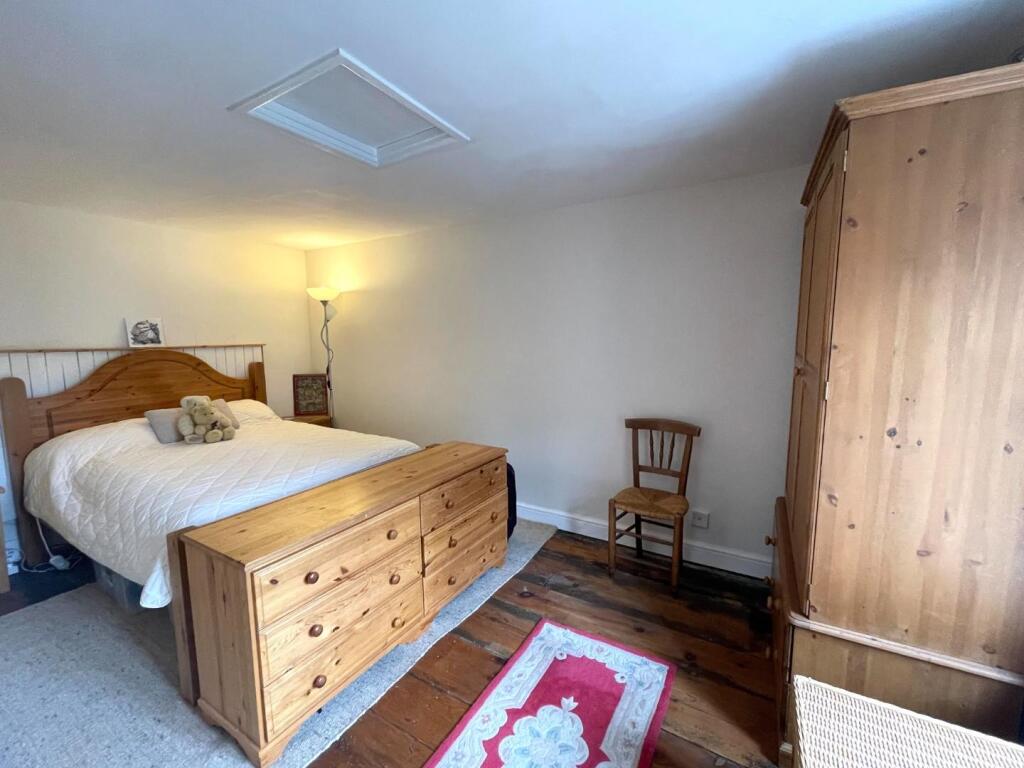 Additional image 8 of Somerton Road, Street