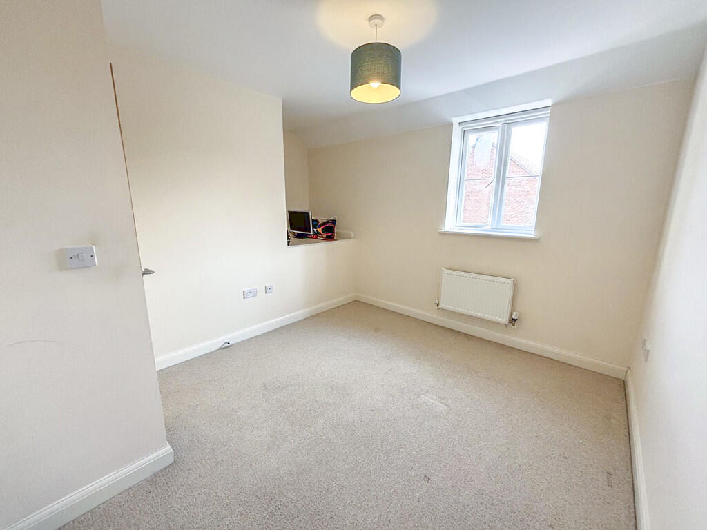 Additional image 13 of Alvington Fields, Yeovil