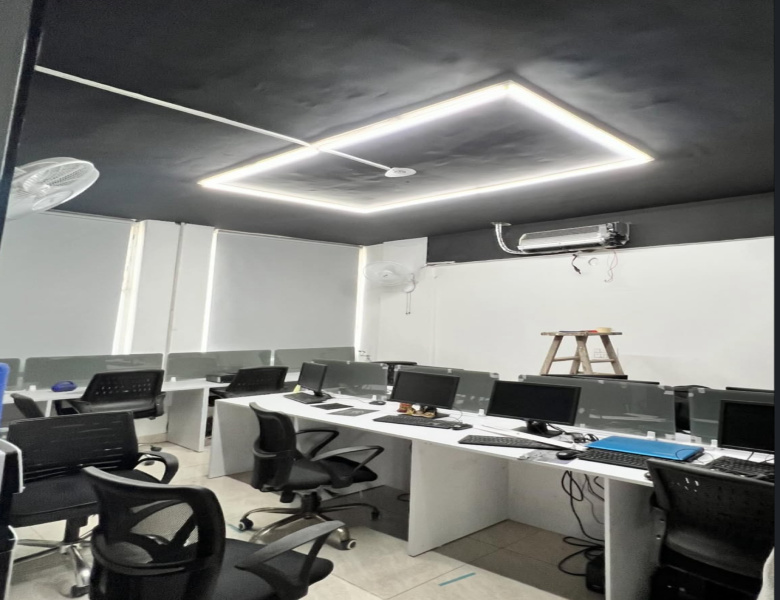 Additional image 3 of Phase 8b, Mohali