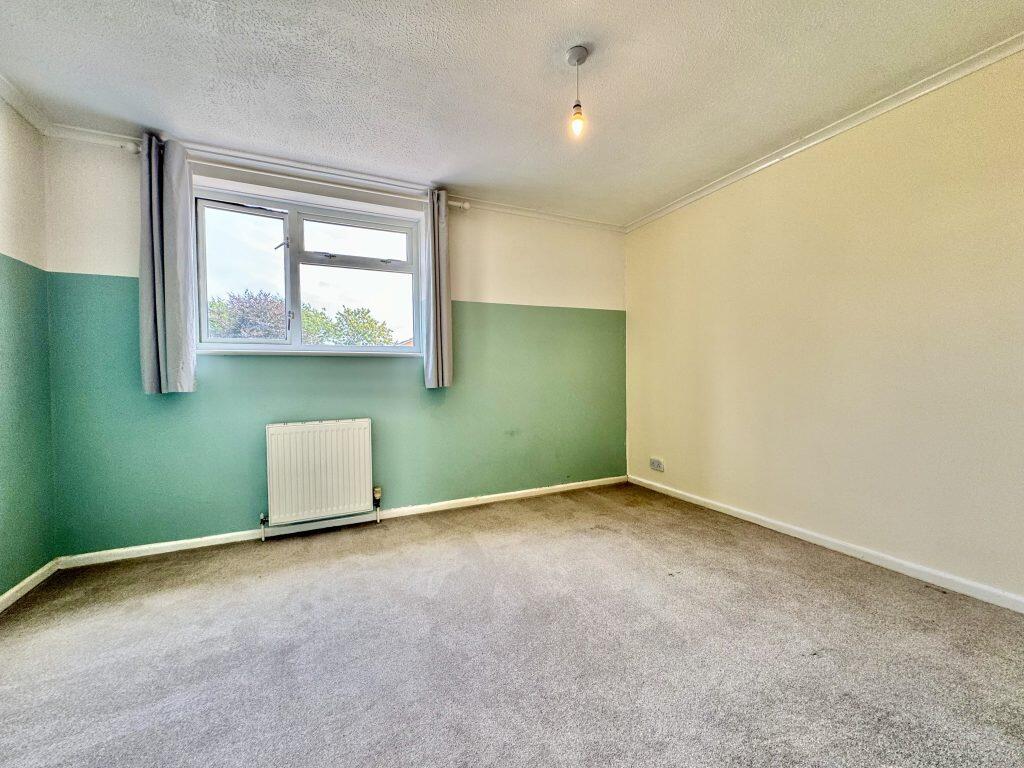 Additional image 6 of Monks Dale, Yeovil, Somerset, BA21