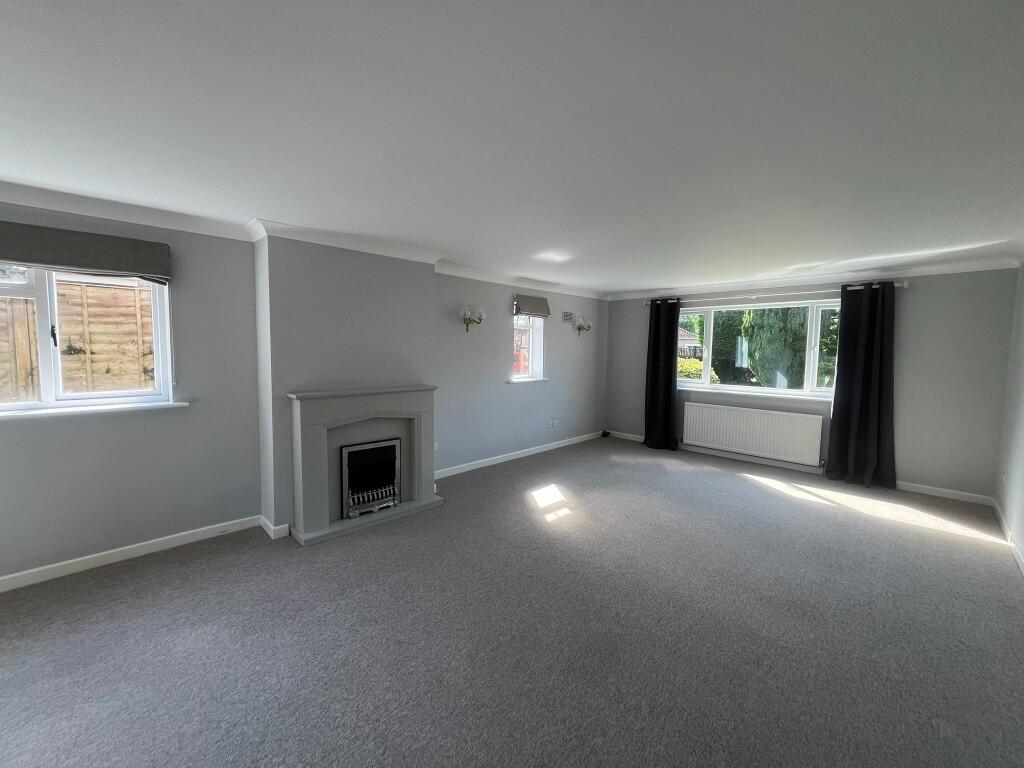 Additional image 6 of Tonicher, Cutty Lane, North Cadbury, BA22 7DG