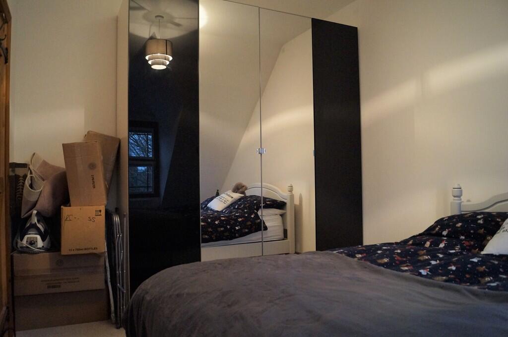 Additional image 8 of Shady Lane, Wells