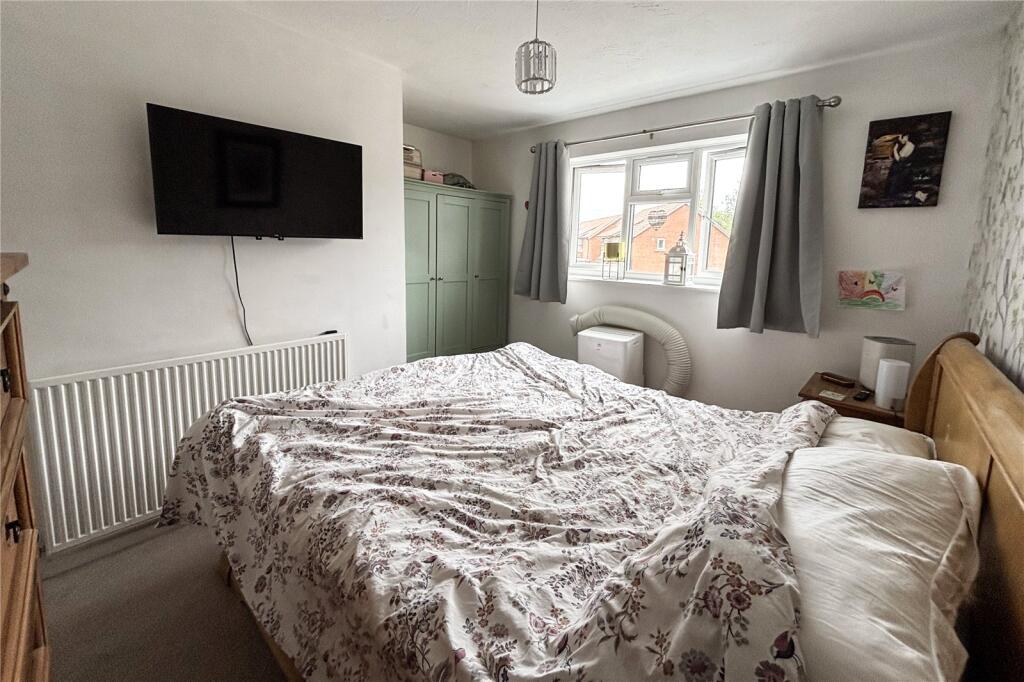 Additional image 9 of Devon Drive, Westbury