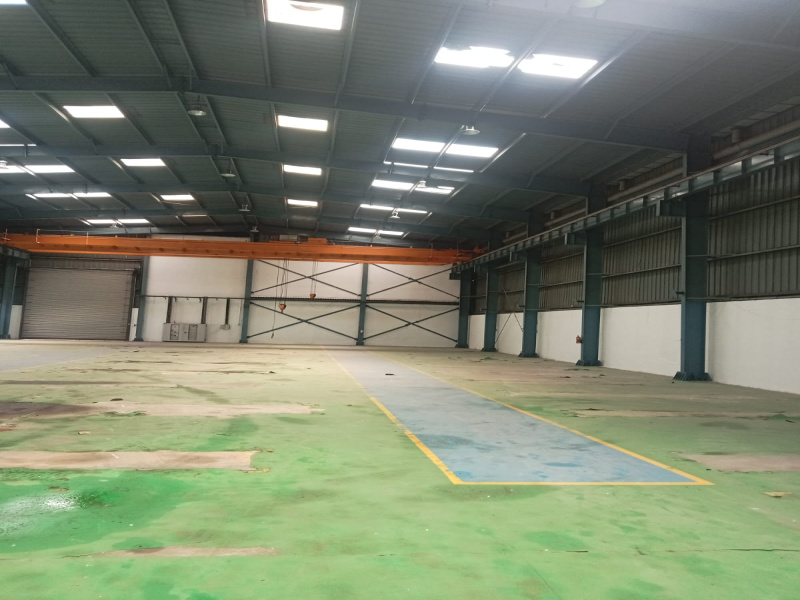 Additional image 3 of Sector 18, Gurgaon