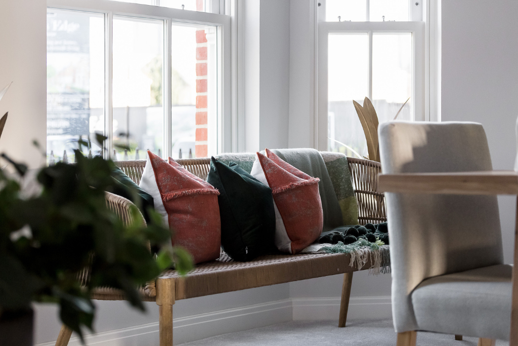 Additional image 5 of Plot 269 (Edmondsham), Brimsmore, Yeovil, Somerset, BA21