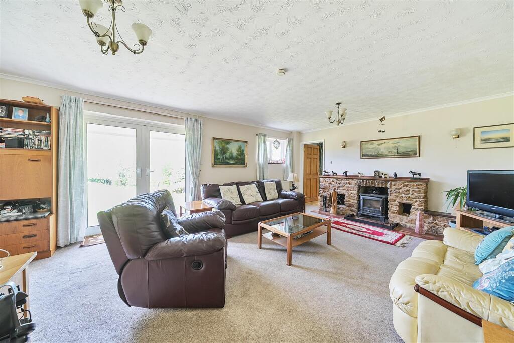 Additional image 3 of Lufton, Yeovil