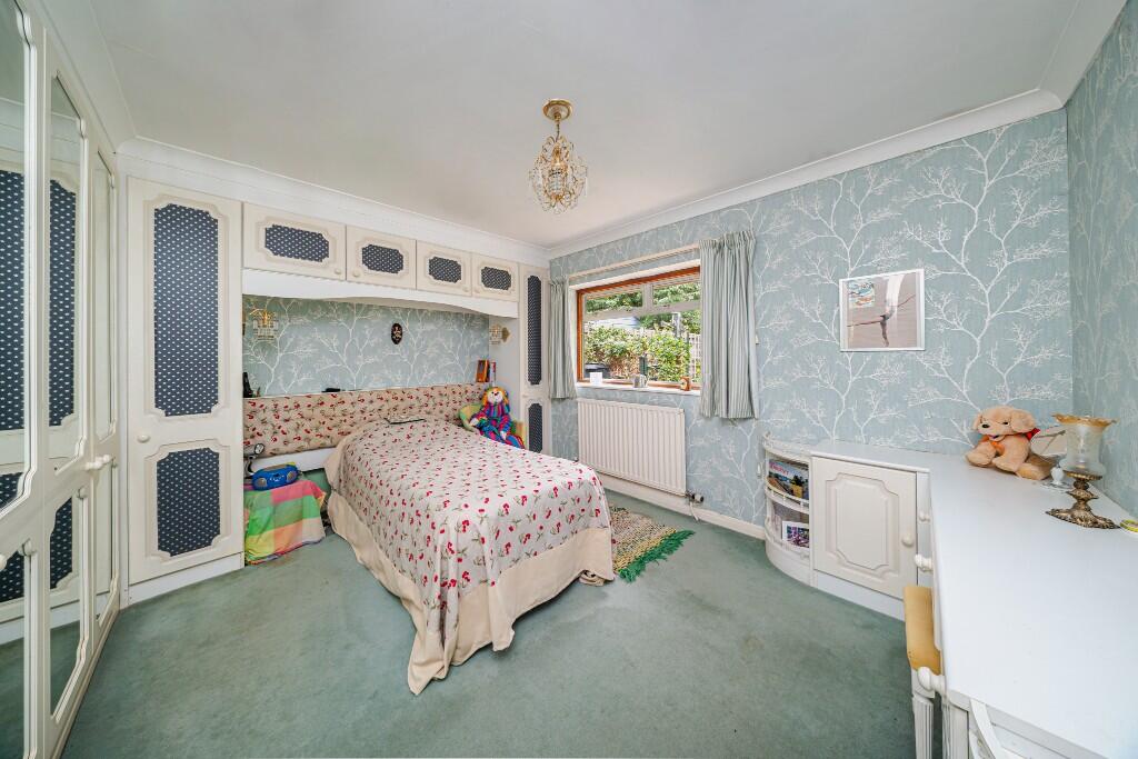 Additional image 11 of St. Michaels Close, Hilperton