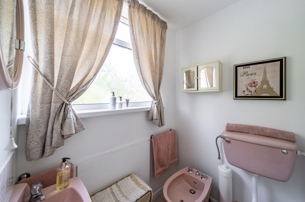 Additional image 7 of Rivers Road, Yeovil, BA21