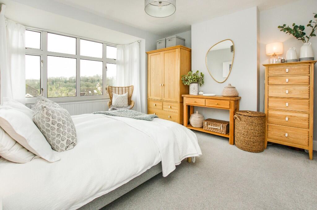 Additional image 13 of Apsley Road, Bath, Somerset, BA1