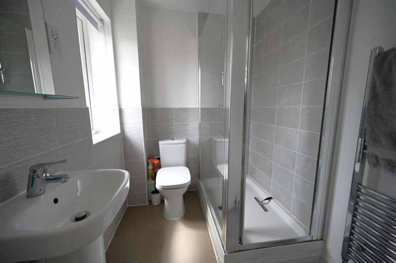 Additional image 14 of Hallam Close, Midsomer Norton