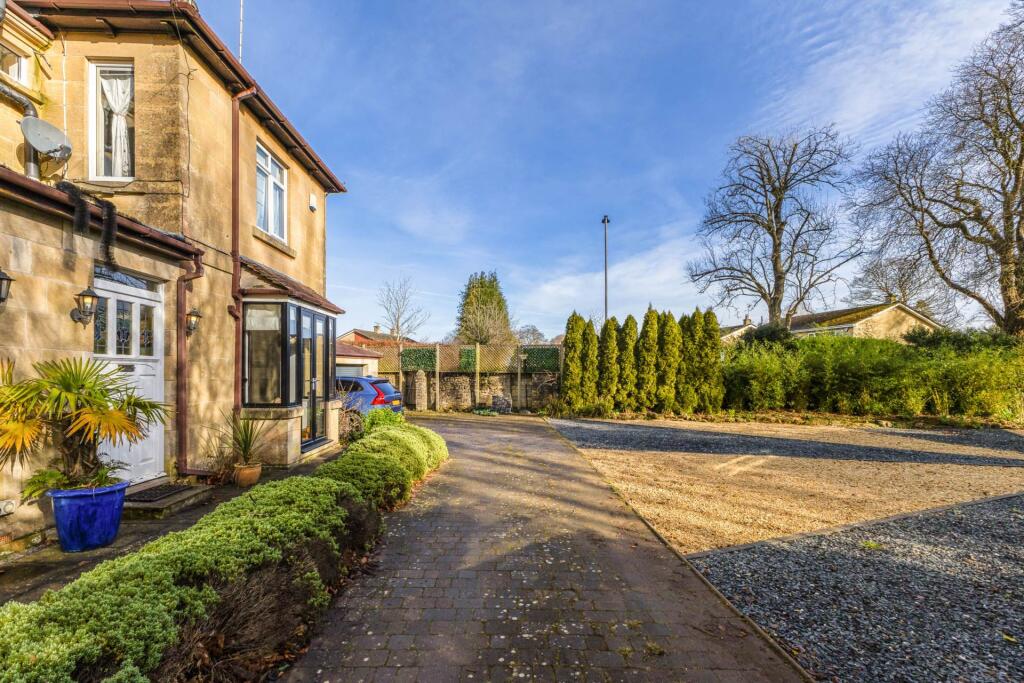 Additional image 20 of Claverton Down, Bath