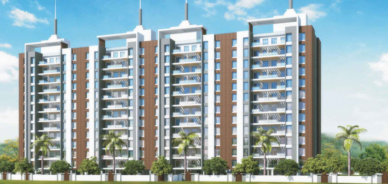 Additional image 2 of Undri, Pune