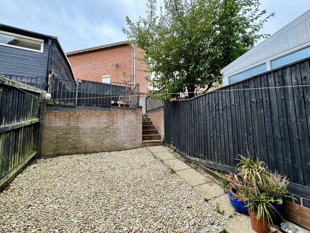 Additional image 9 of Shelley Close, Yeovil, Somerset, BA21