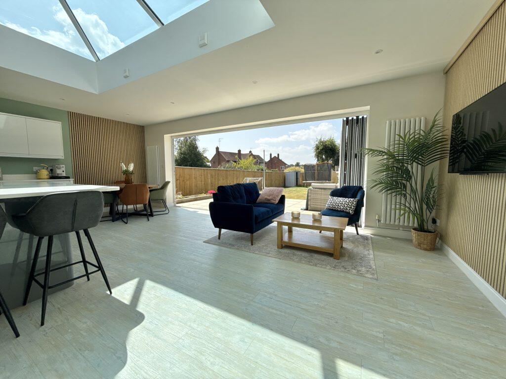Additional image 4 of Tarratt Rd, Yeovil, Somerset BA20 2LJ