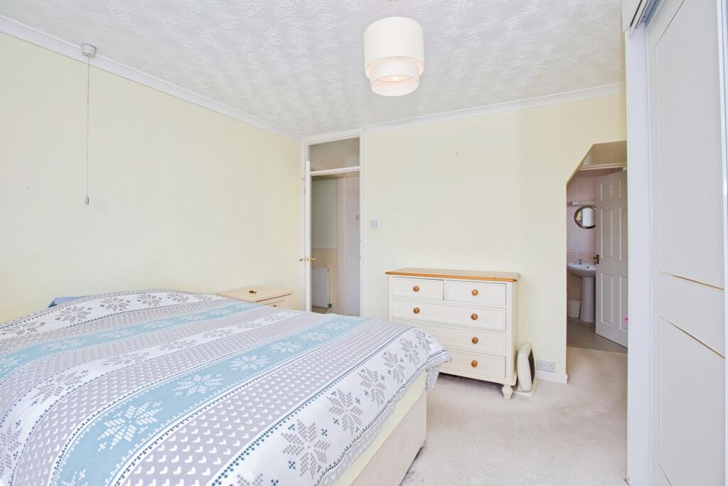 Additional image 9 of Elmhurst Avenue, Yeovil, BA21