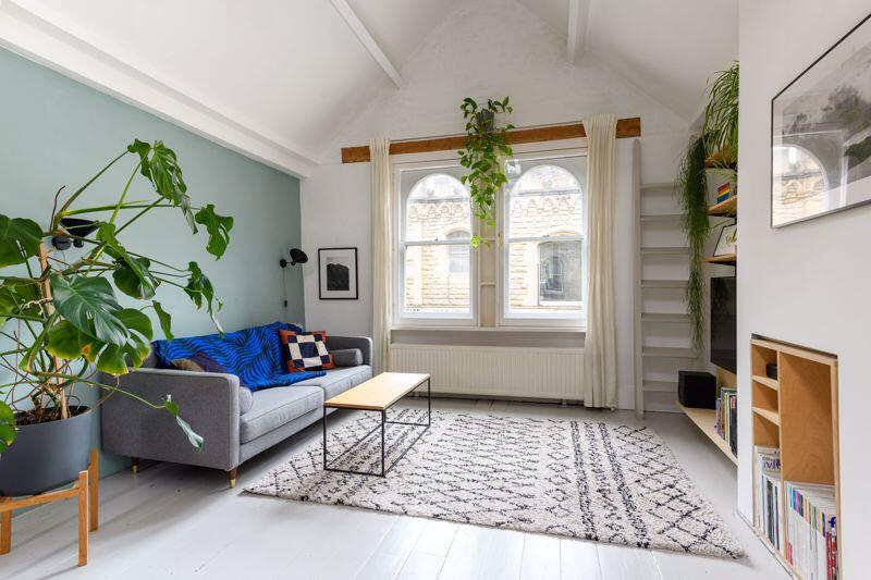 Additional image 2 of Bradford on Avon