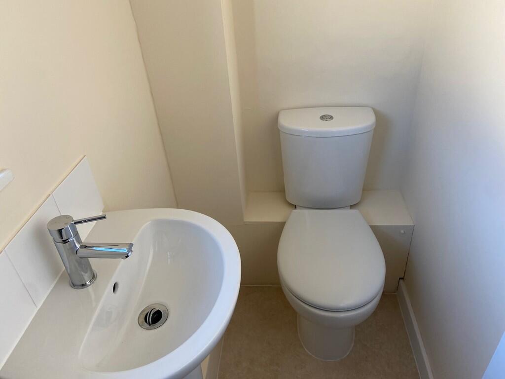 Additional image 9 of Beer Street, Yeovil