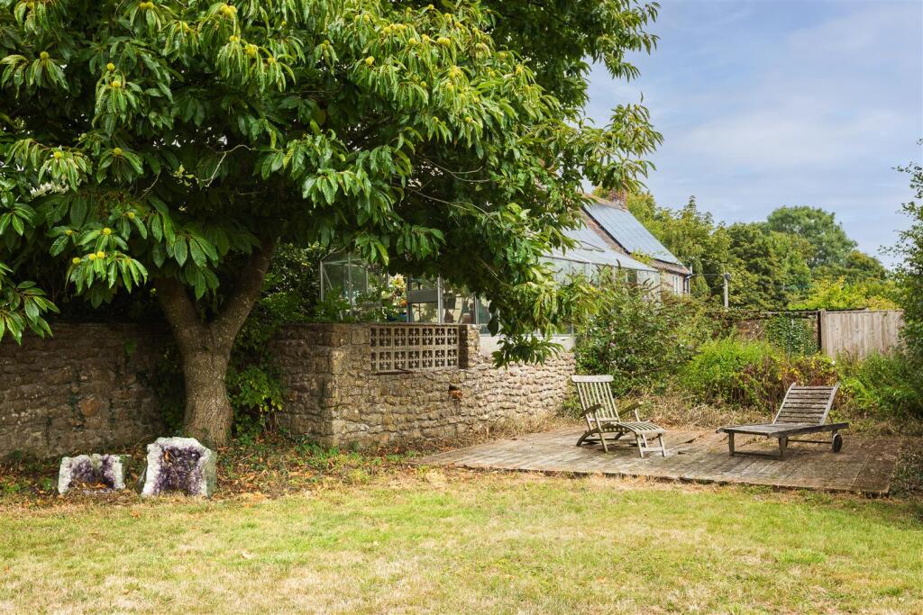 Additional image 25 of Westcombe, Shepton Mallet