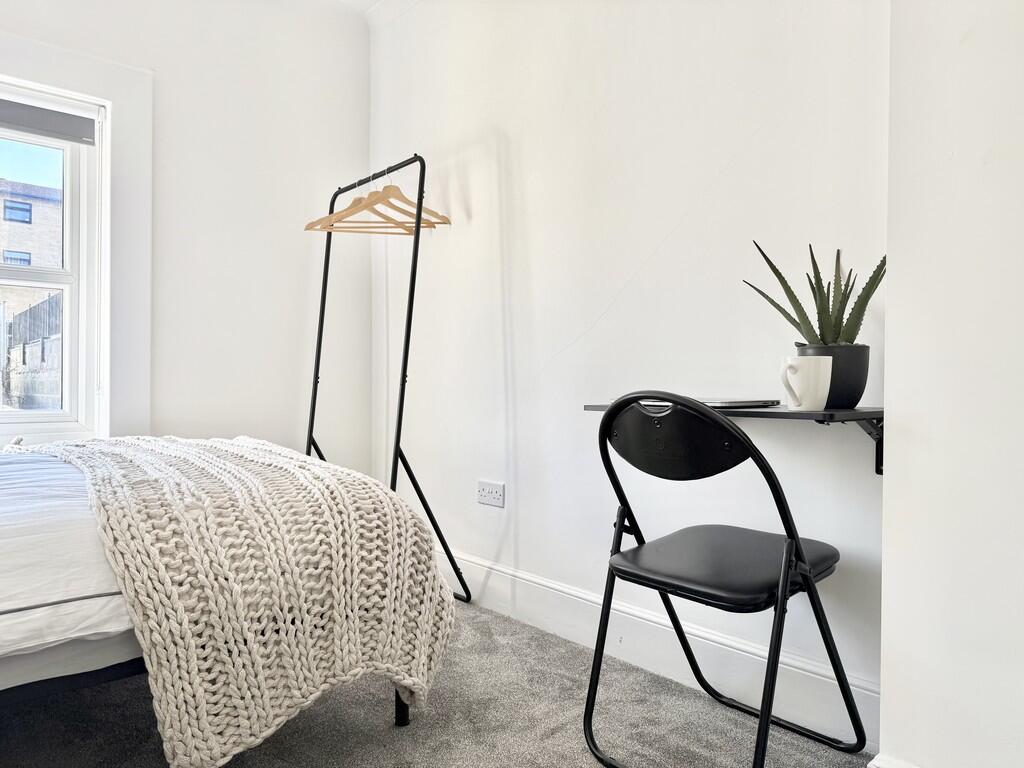 Additional image 11 of Sherborne Road