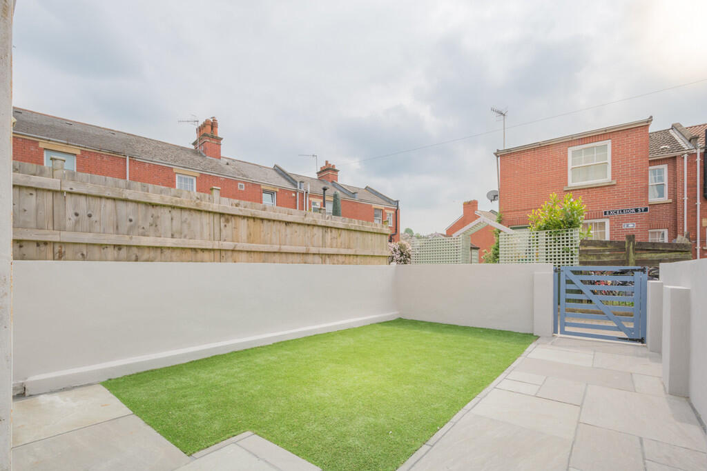 Additional image 17 of Broadway, Bath