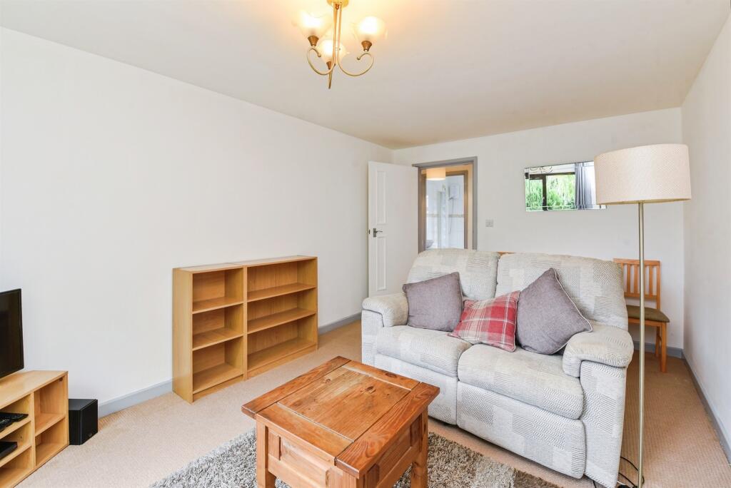 Additional image 6 of Cranmore Court, Frome