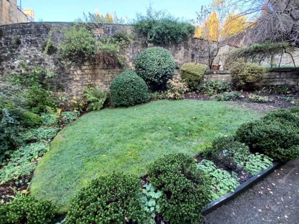 Additional image 9 of Portland Place, Bath, BA1