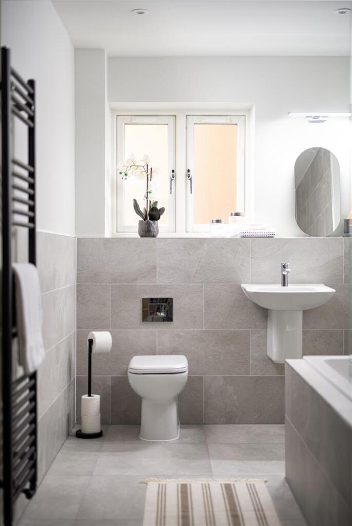 Additional image 10 of Polebarn Road, Trowbridge