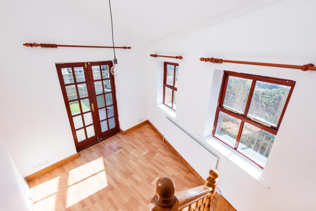 Additional image 11 of Ringwood Road, Bath