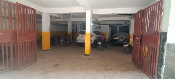 Additional image 2 of Sector 52, Noida