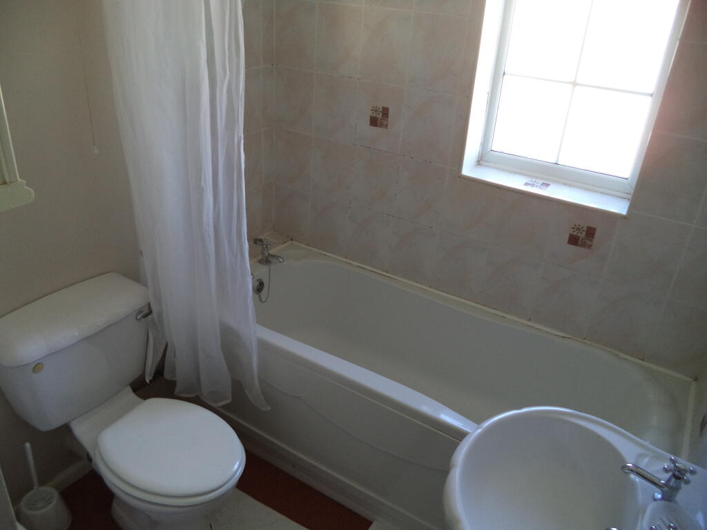 Additional image 4 of Yeovil