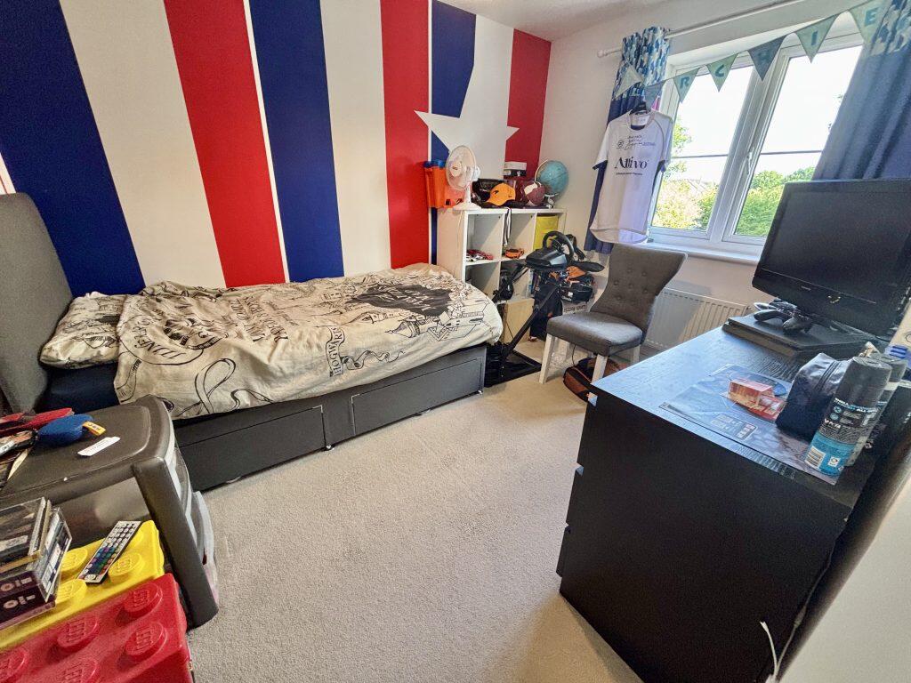 Additional image 8 of Montacute Road, Yeovil, Somerset, BA22