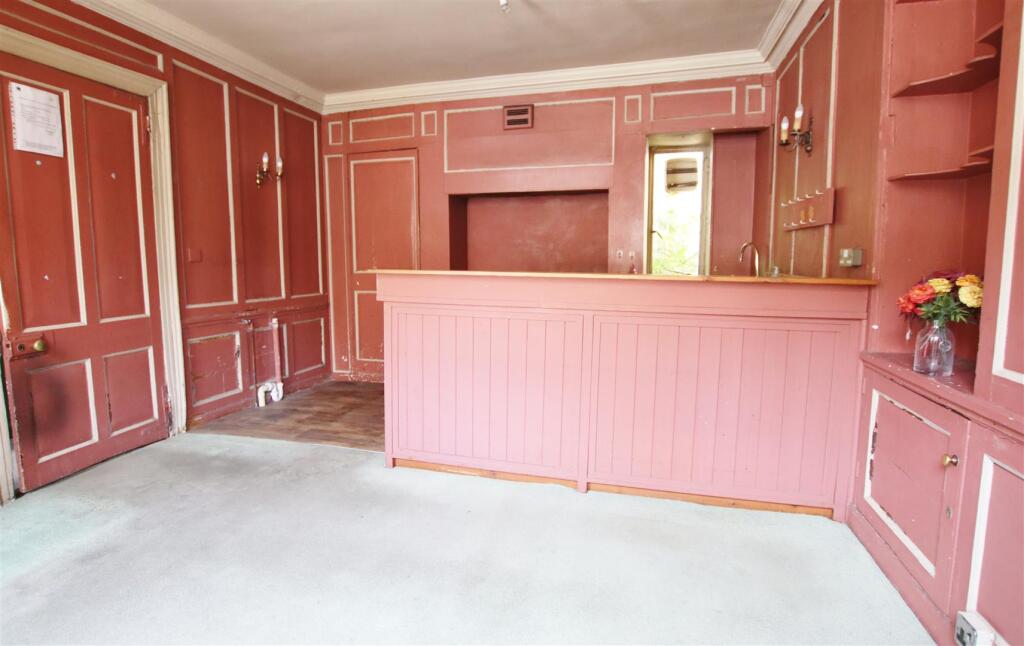 Additional image 4 of St. Margarets Street, Bradford-On-Avon