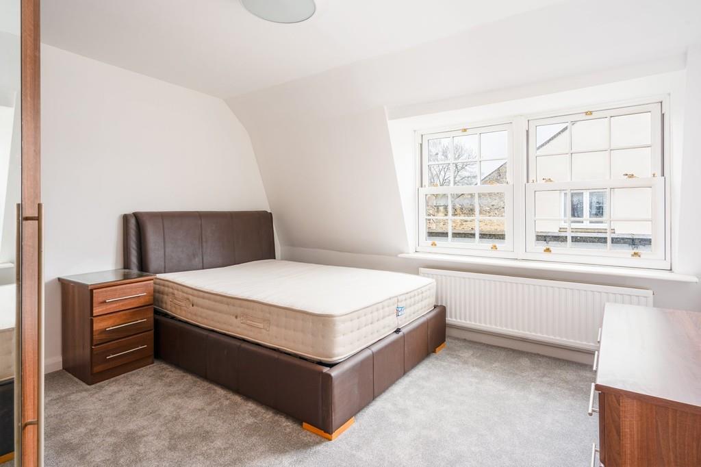 Additional image 3 of Morford Street, Bath