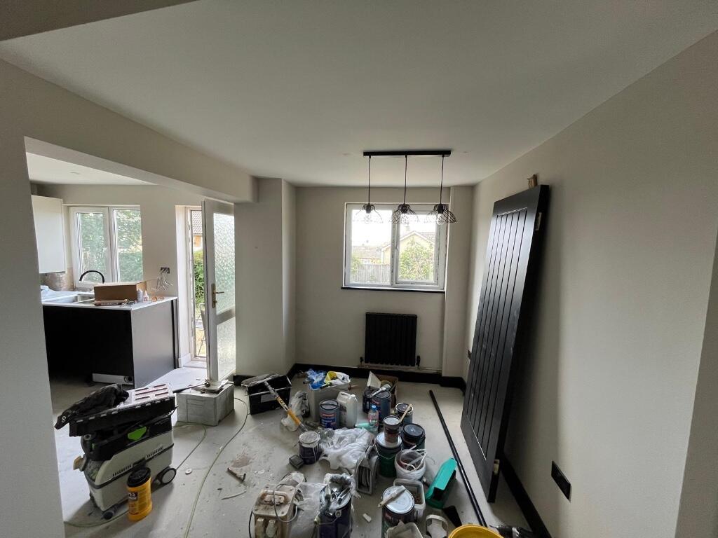 Additional image 24 of Garrick Road, Bath, Somerset, BA2