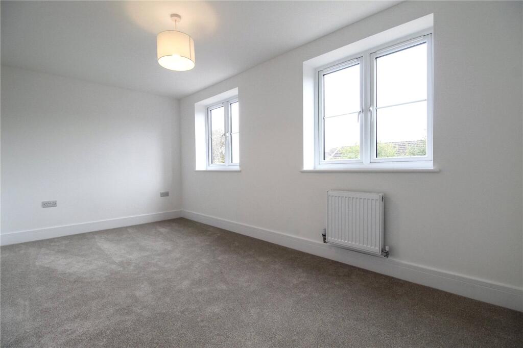 Additional image 9 of The Stern, Trowbridge