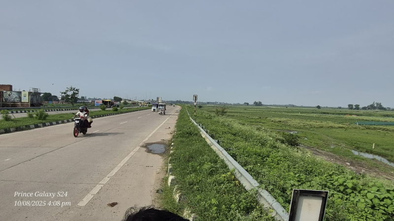 Additional image 2 of Sonauli Road, Gorakhpur