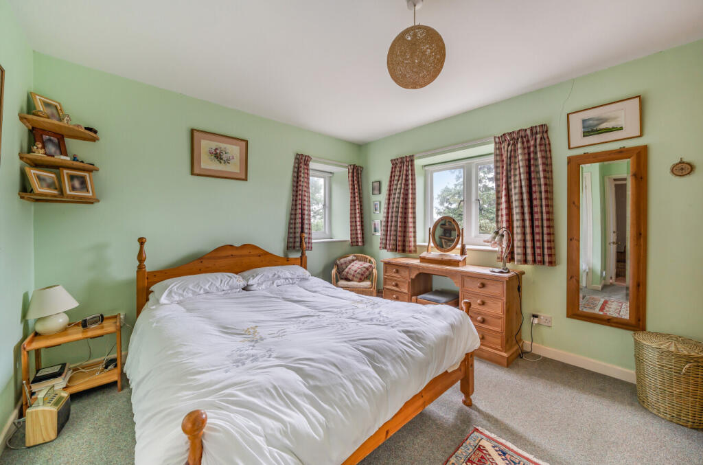 Additional image 9 of Clapton Midsomer Norton, Radstock, BA3