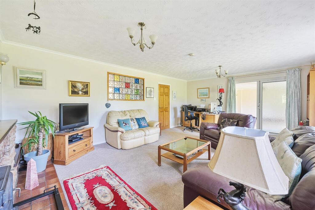 Additional image 27 of Lufton, Yeovil